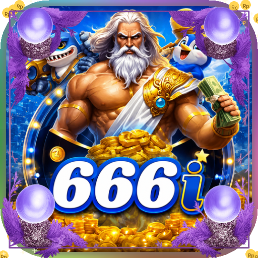 666i — galeri pratinjau Resmi APK